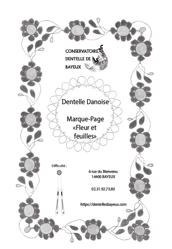 Origamis et papiers créatifs - Esprit jungle - Collectif - Loisirs et